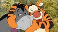 From what we can see, it does seem like the winnie the pooh mental health illness theory is true. (Image via Maxresdefault/ maxresdefault)